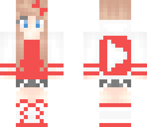 youtuber