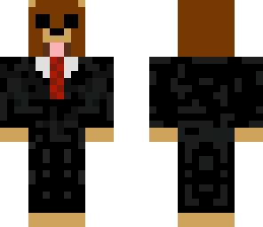 elfaraonxd
