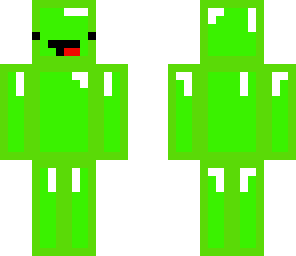 dierp