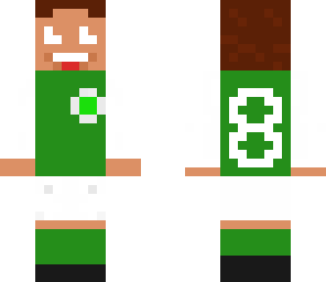 jack's hibbie
