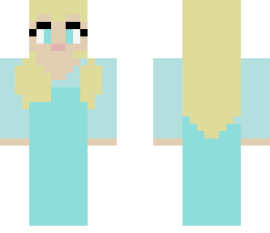 elsa