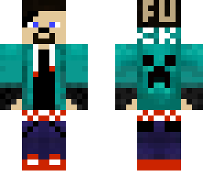 final leninmc
