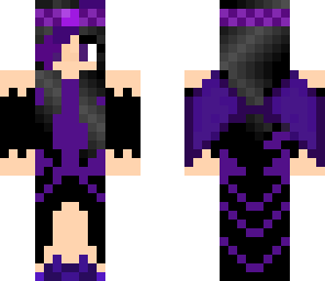 ender queen