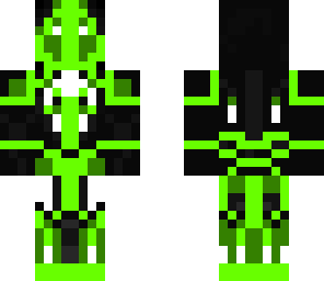 for killercheese