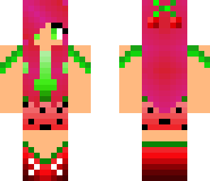 cherrylove