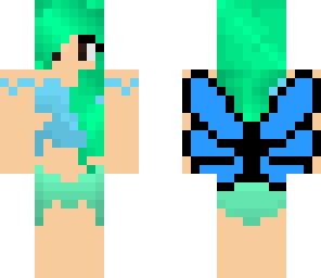 fairy