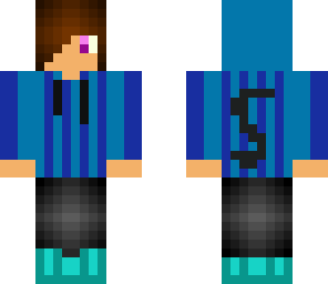 skythekidrs2344