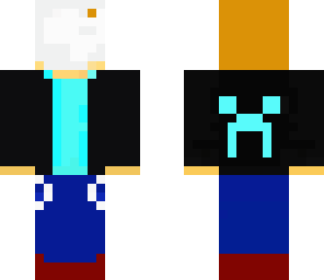 2nd skin