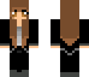 tris