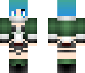 sinon sao