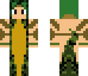 snakeman59
