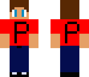 to payne