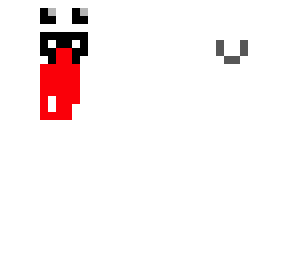 boo