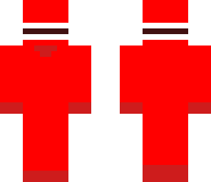 tnt head