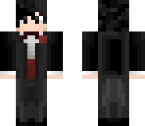 jeff the killer