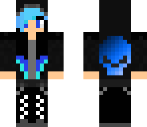 emo cx sleeves