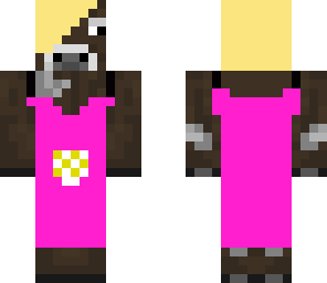 miss cow