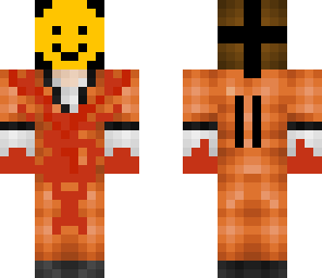 newdeathsmiley