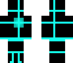 electro