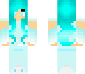 ice queen