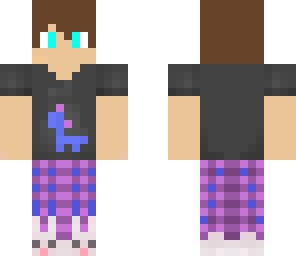 pj boy edited