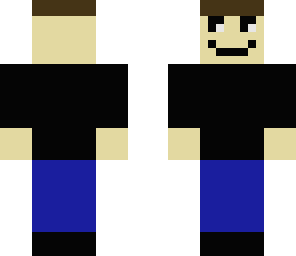 thomie gamer is cool