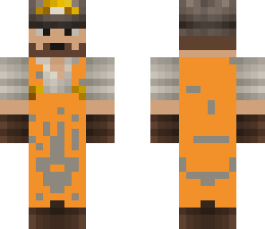 worker
