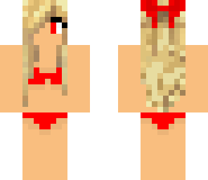 prostitutaa