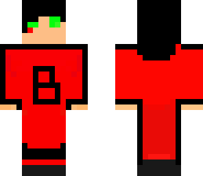 skin37522