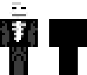 grim reaper 2