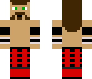 john morrison