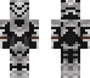 lorecraft knight