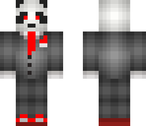 mr panda aliblockerssss