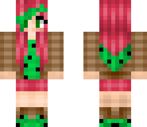 kiwi-strawberry