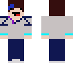 derp dragos edited