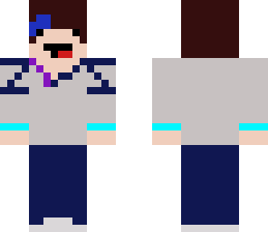 derp dragos edited edited