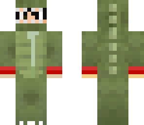 firegamerskin