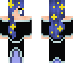 luna 2