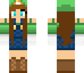 luigi