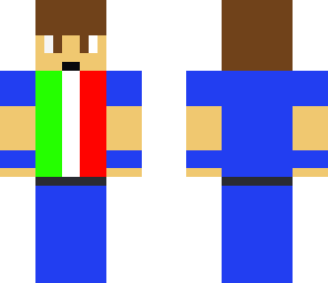 italia