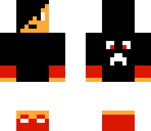 manny