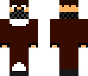 watch dogs