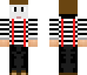 mimo