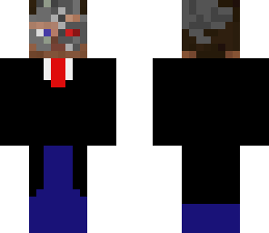 doctor who cyborg