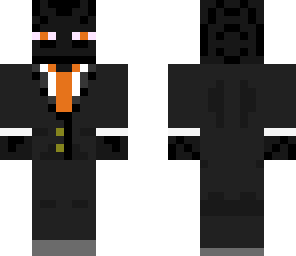 ender