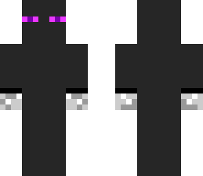 enderbro