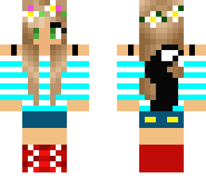 frvk8ygrew9bgv8wr