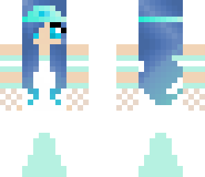 sea princess