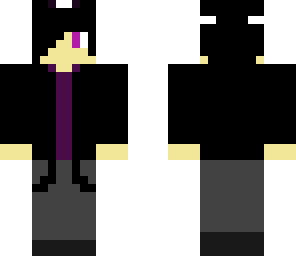 eclipse the god