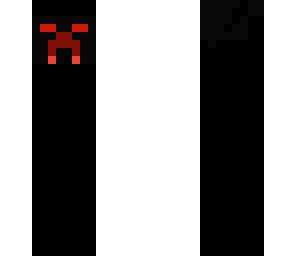 dark creeper